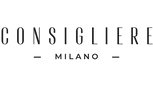 Consigliere Milano Norge – Startside